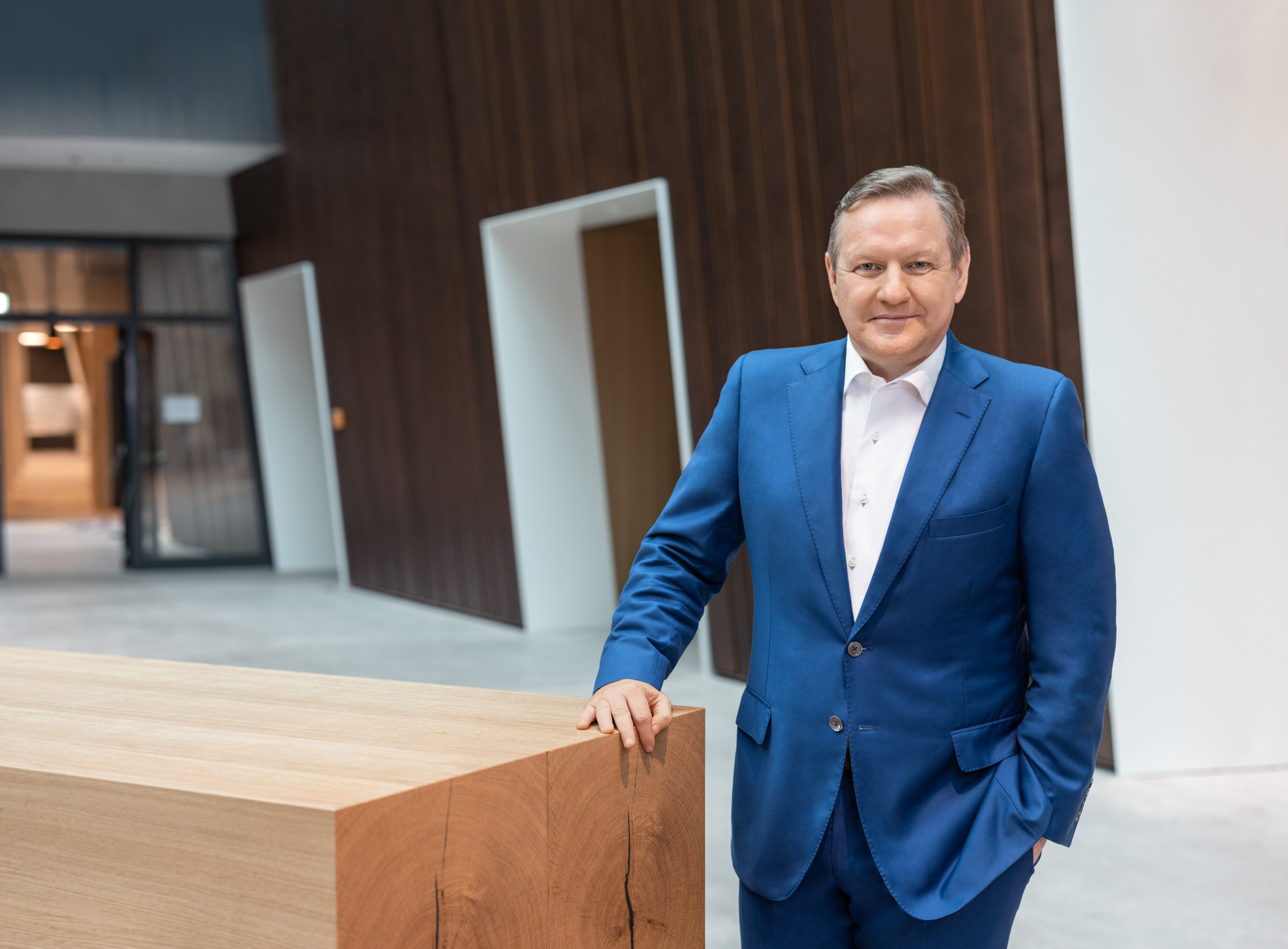 День ЗМІ STIHL 2023