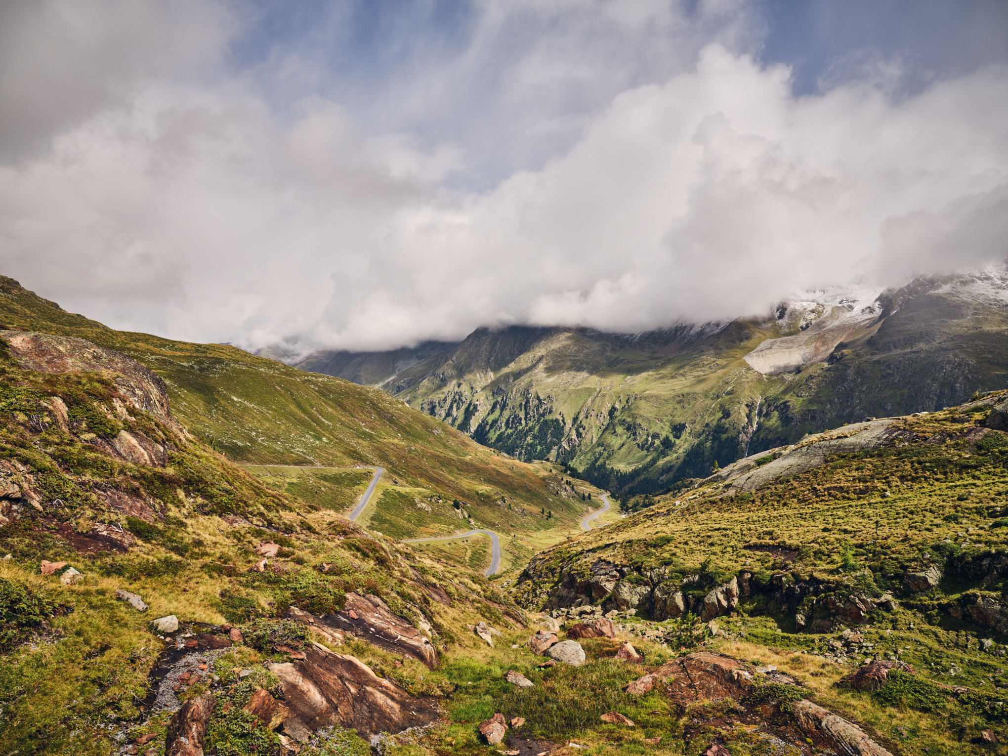 Торговельні компанії STIHL у Північній Америці / Центральній Америці