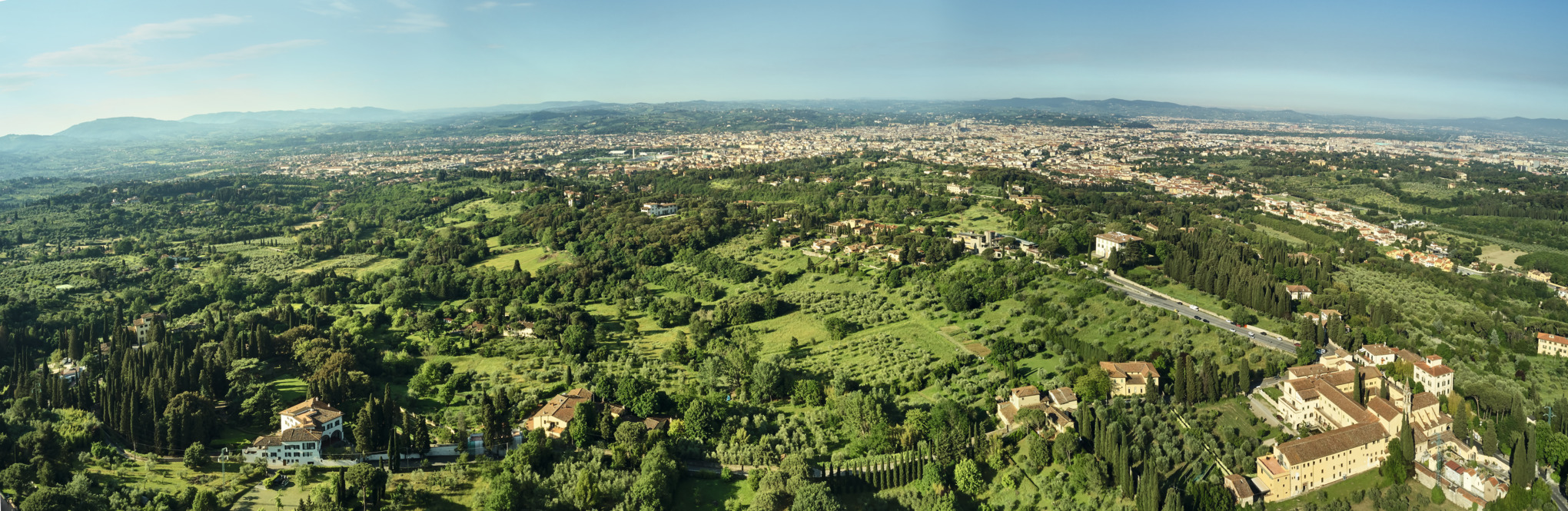 Торговельні компанії STIHL у Європі