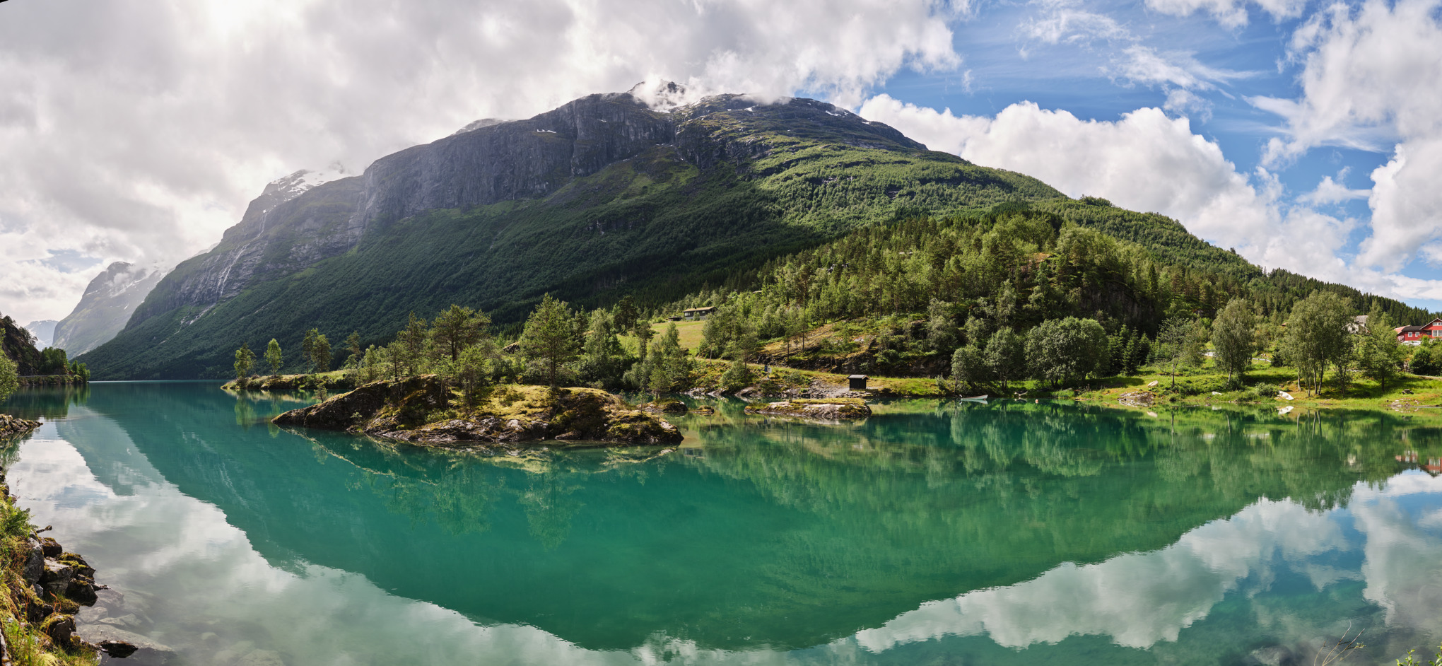 Запити на пожертви/спонсорство