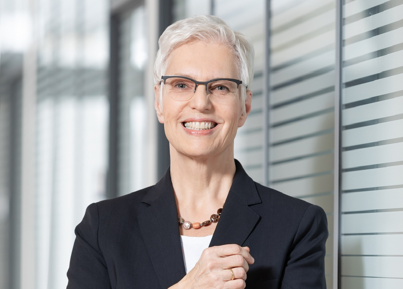 Прес-реліз STIHL