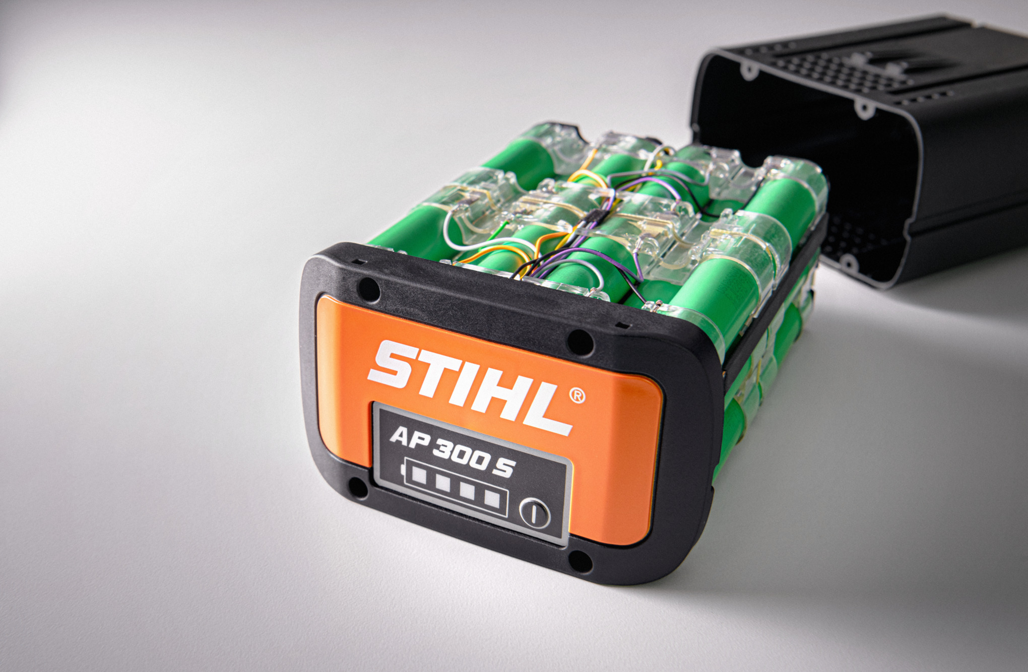 Бездротова технологія