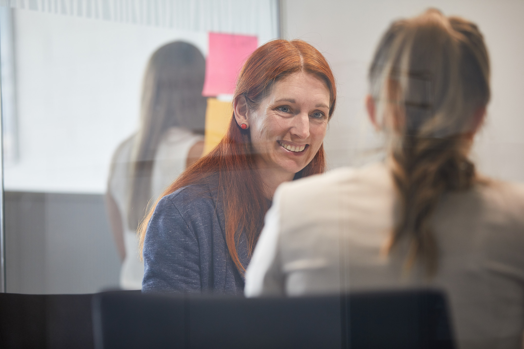 Завантаження для постачальників