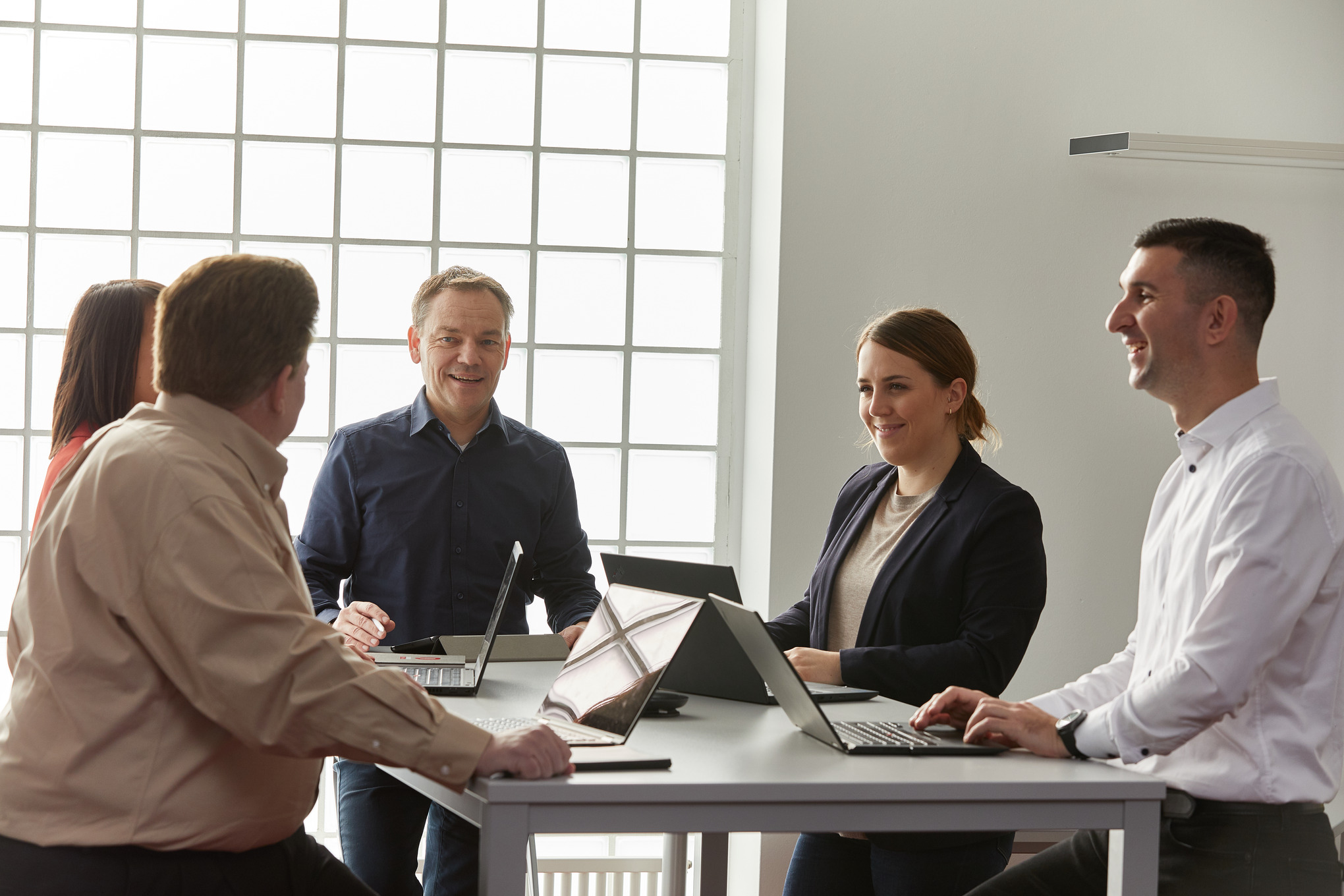 Освіта та люди