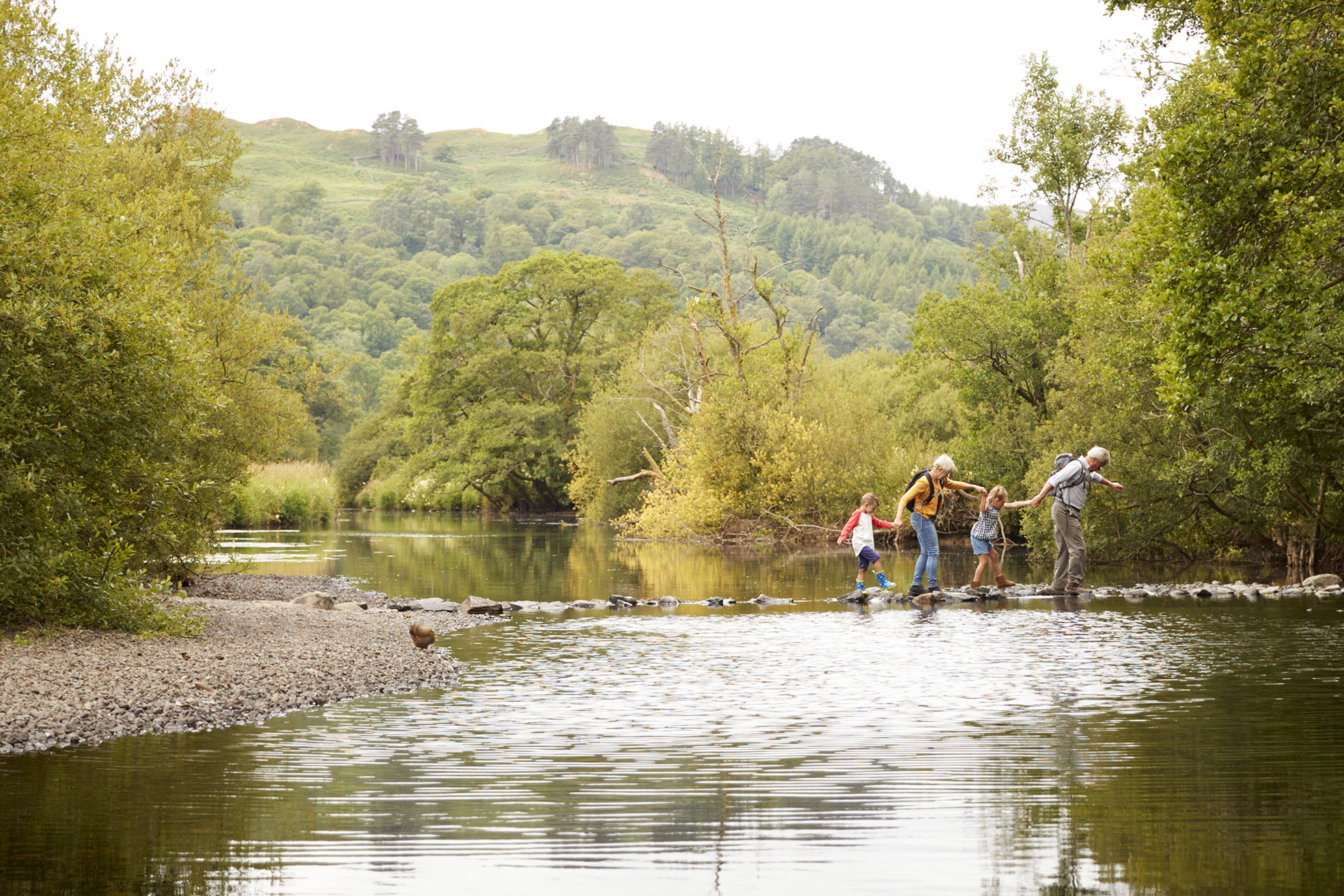 Соціальна активність