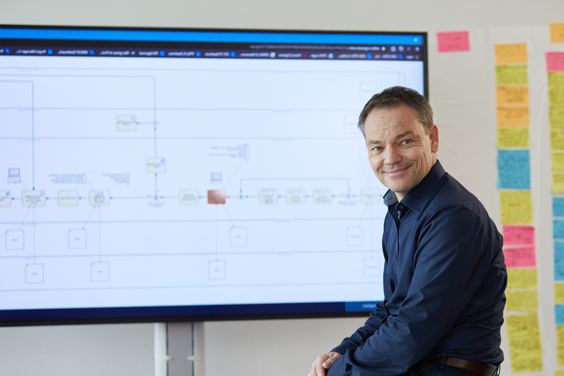 Огляд світу STIHL