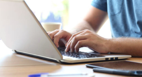 Зверніться до служби підтримки клієнтів